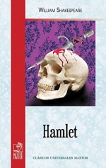 HAMLET