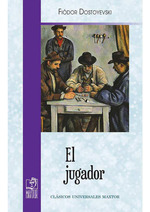 EL JUGADOR