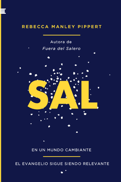 Sal