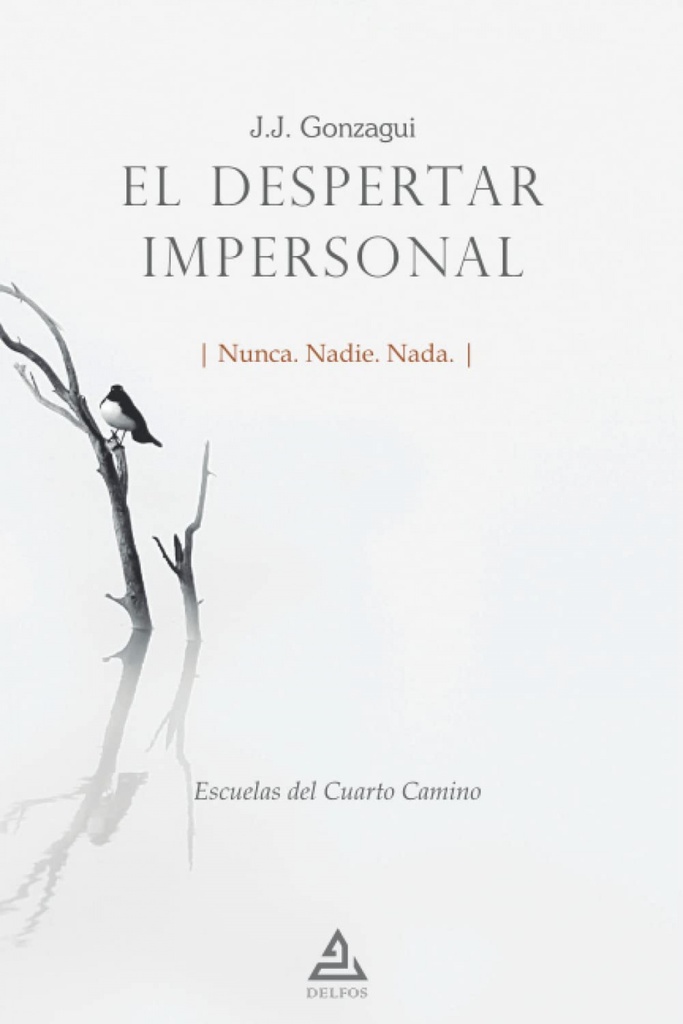 El despertar impersonal