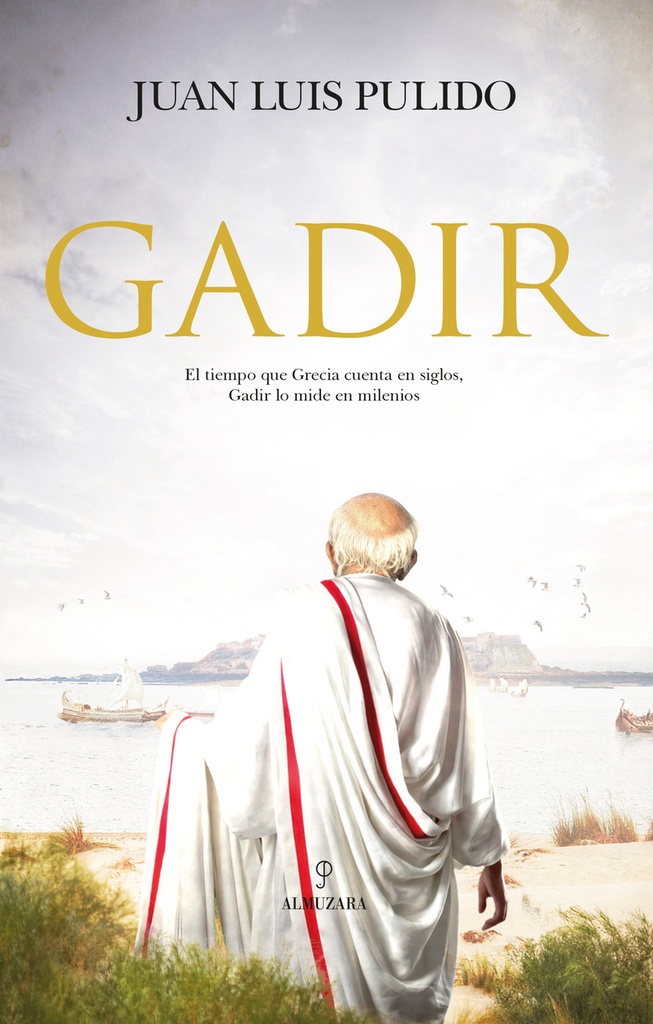 Gadir