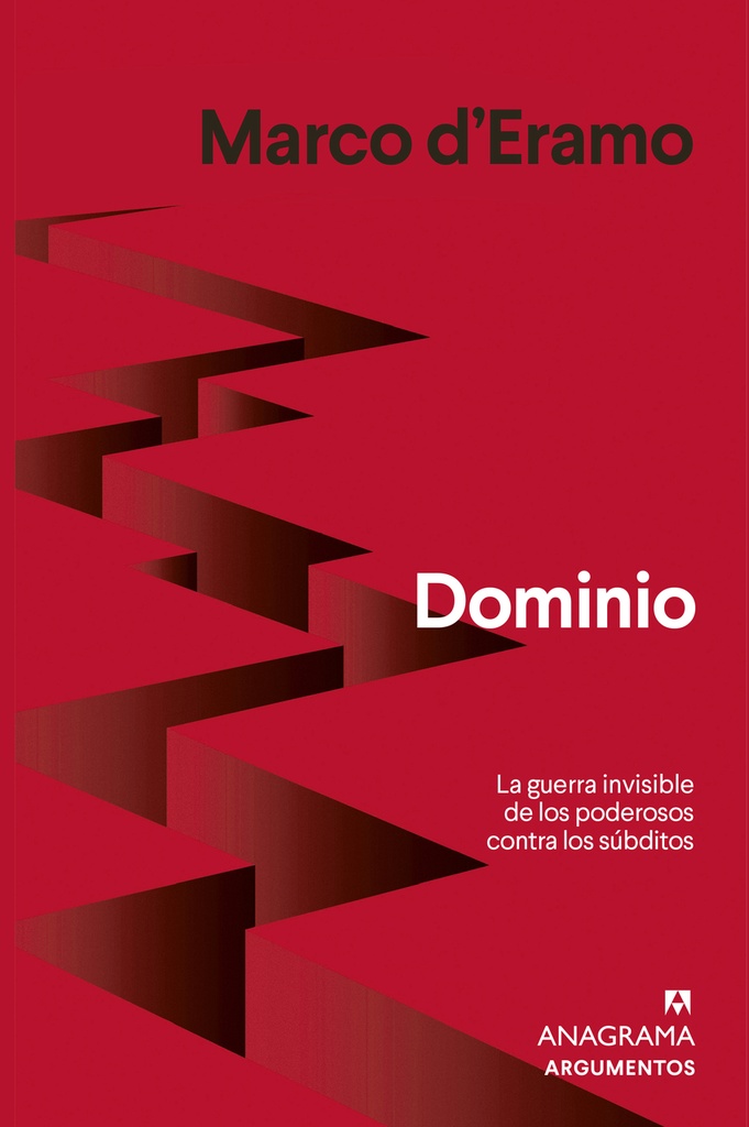 Dominio