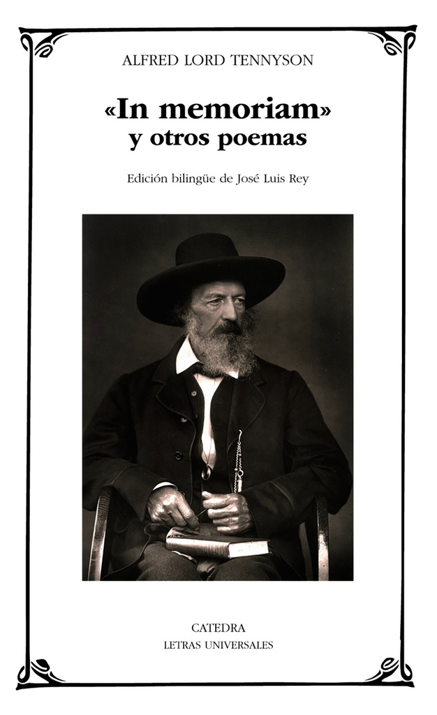 ´In memoriam´ y otros poemas