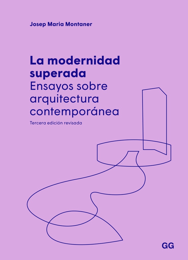 La modernidad superada