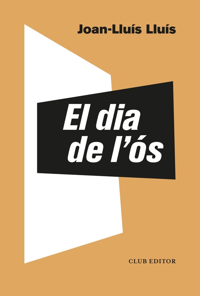 El dia de l´ós