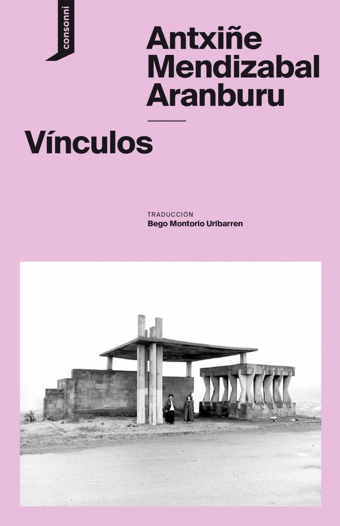 Vínculos