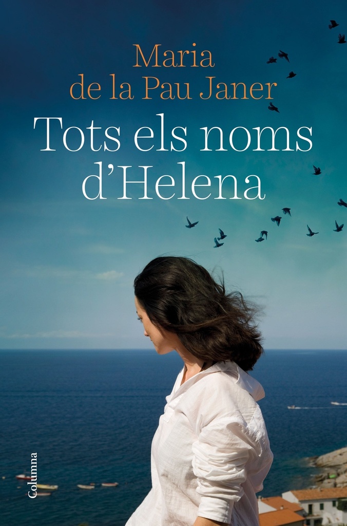 Tots els noms d´Helena