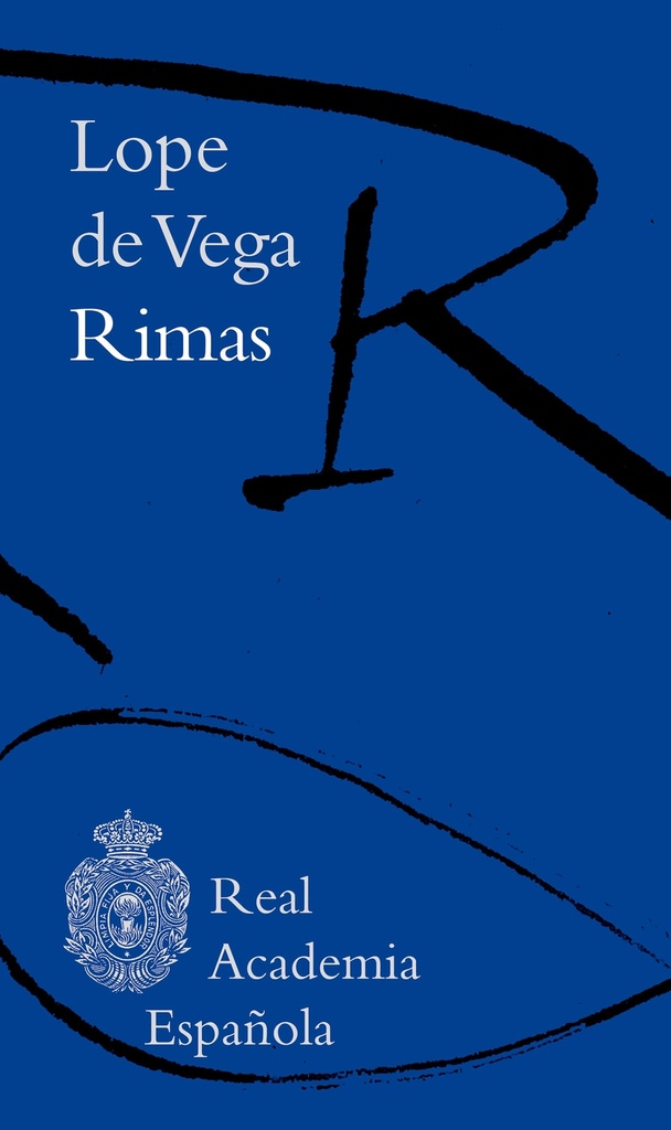 Rimas