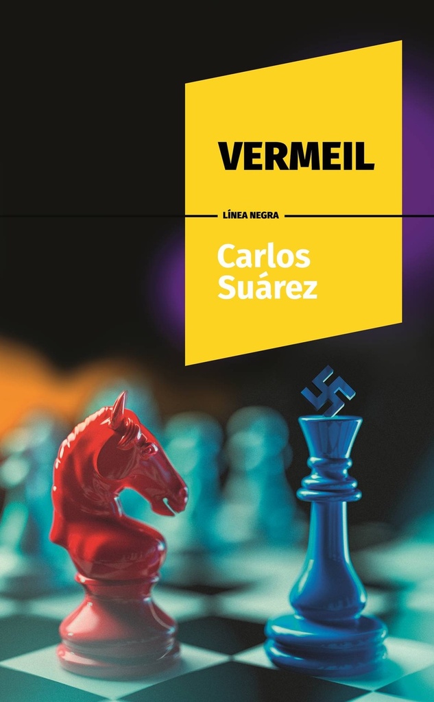 Vermeil