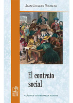 EL CONTRATO SOCIAL