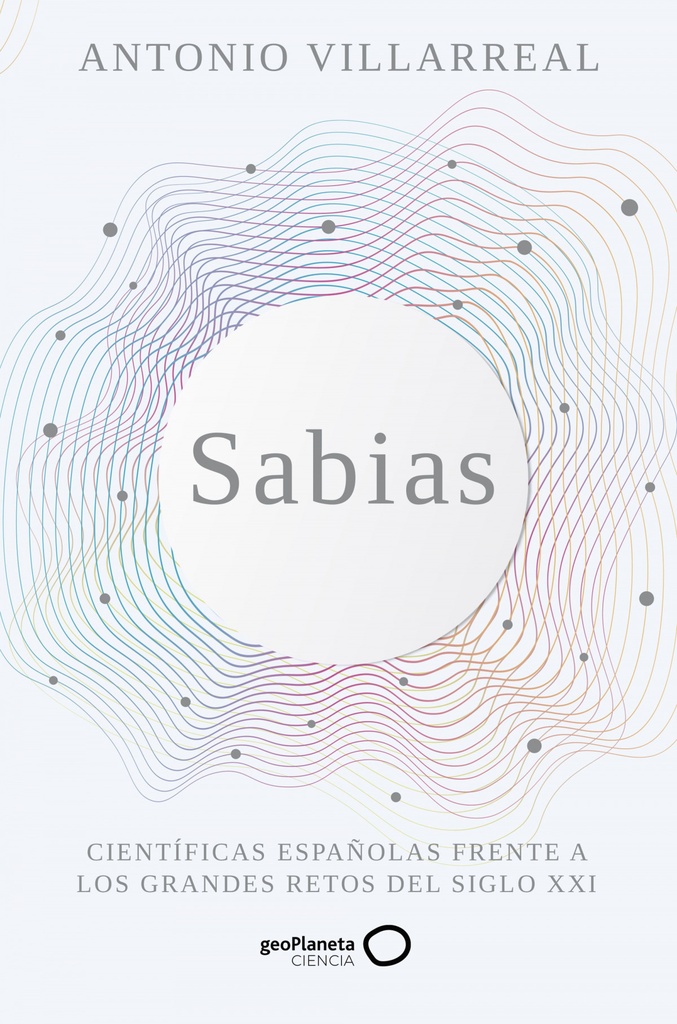 Sabias