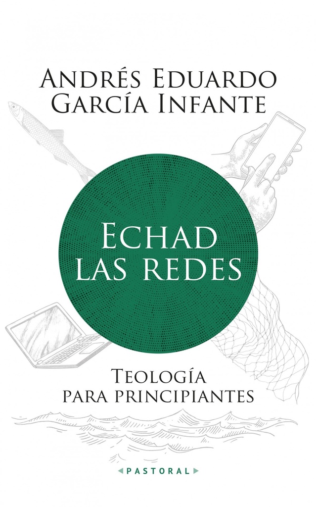 Echad las redes