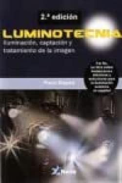 LUMINOTECNIA