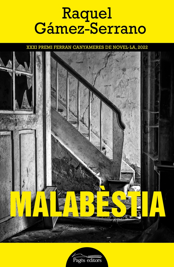 Malabèstia