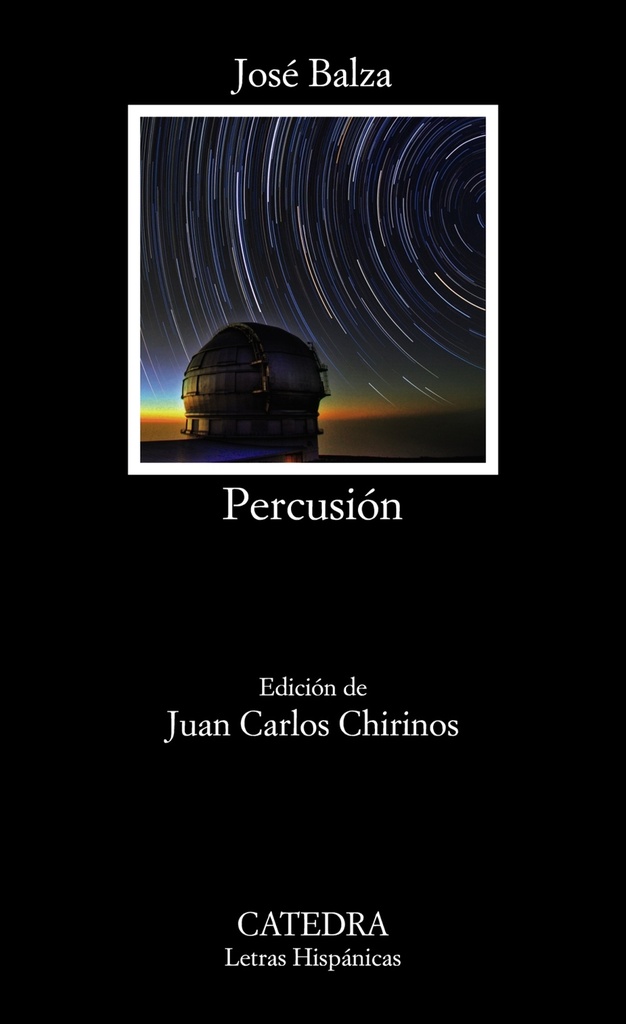 Percusión