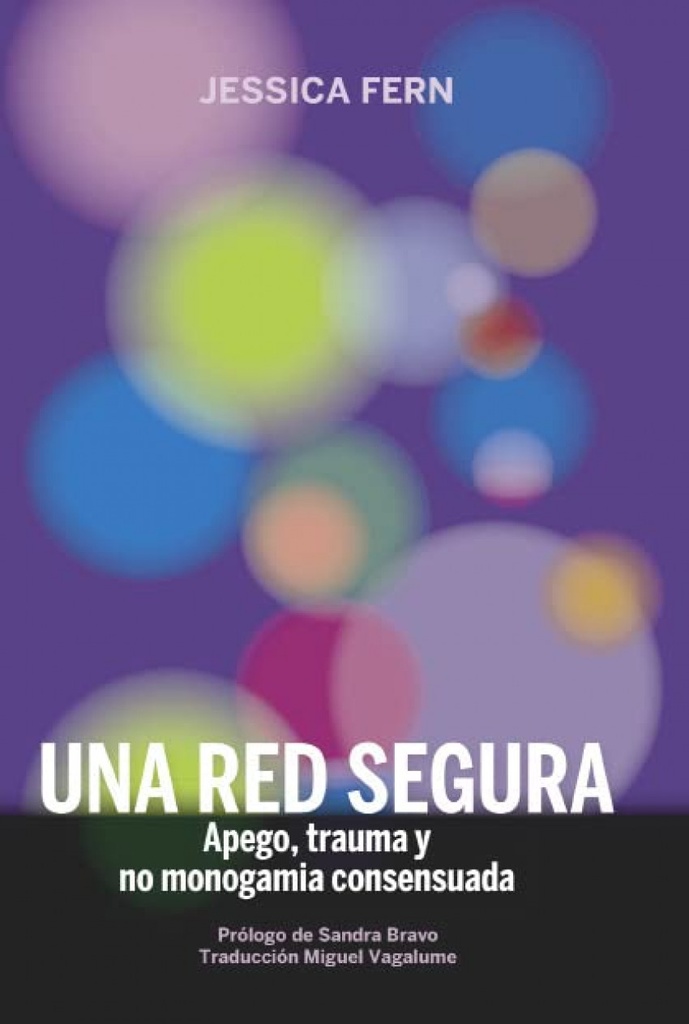 Una red segura