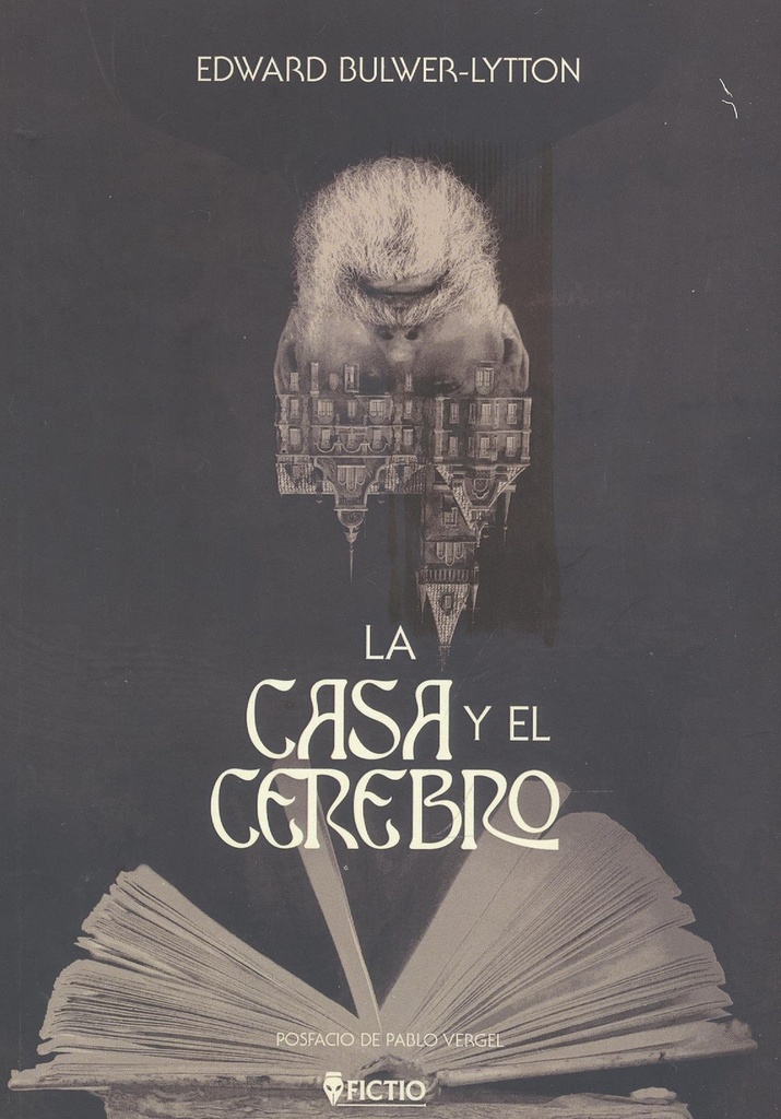 La casa y el cerebro