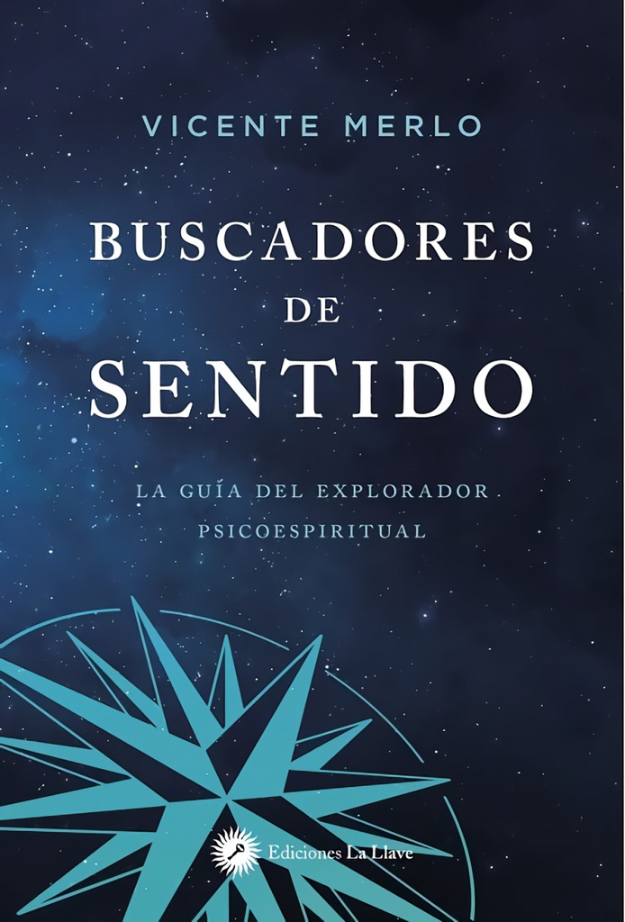 BUSCADORES DE SENTIDO