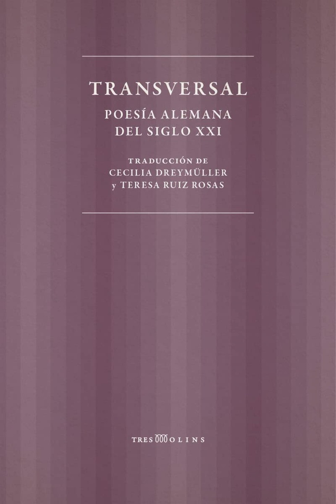 TRANSVERSAL