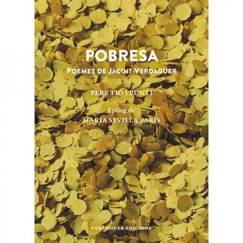 Pobresa