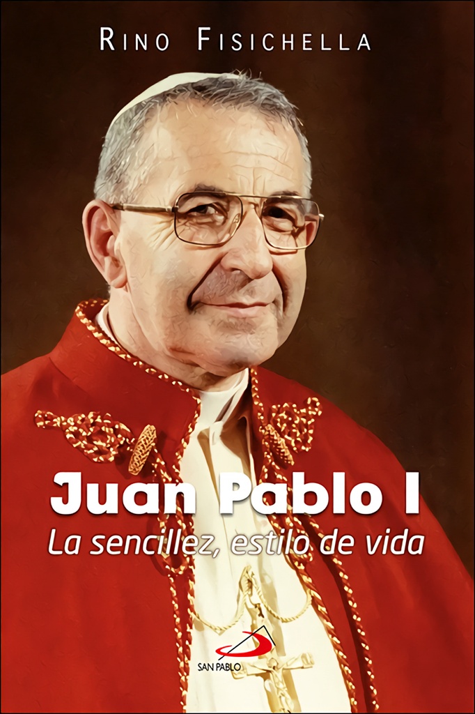 Juan Pablo I