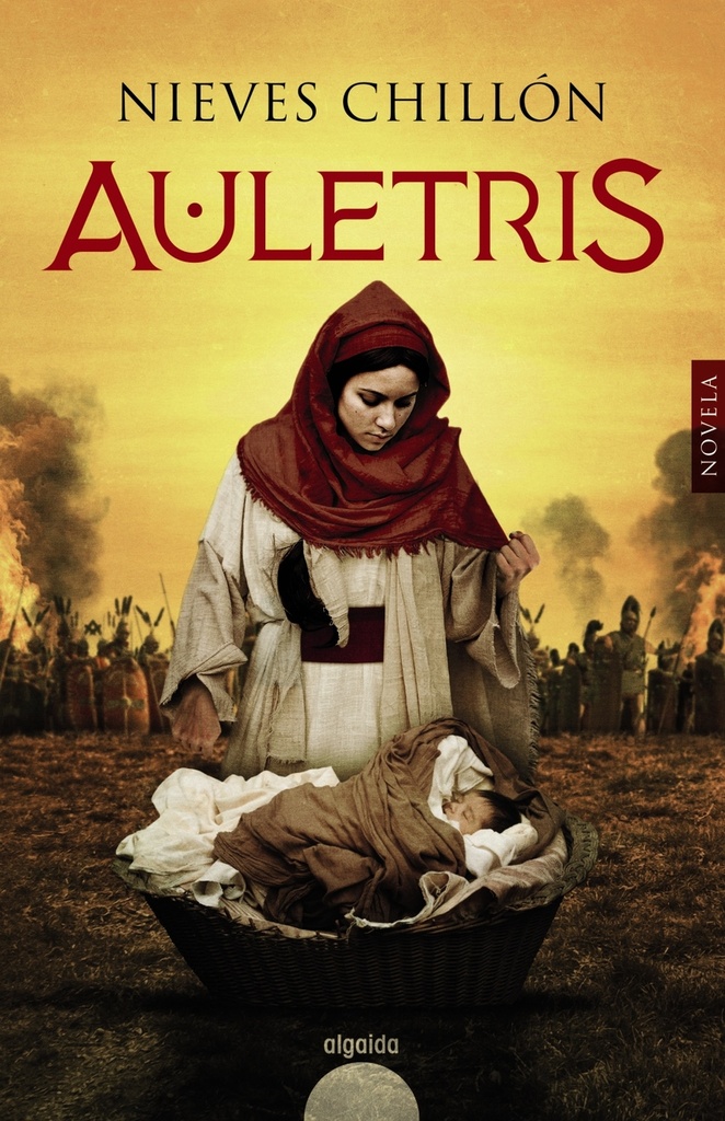 Auletris