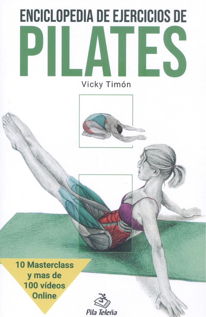 Pilates