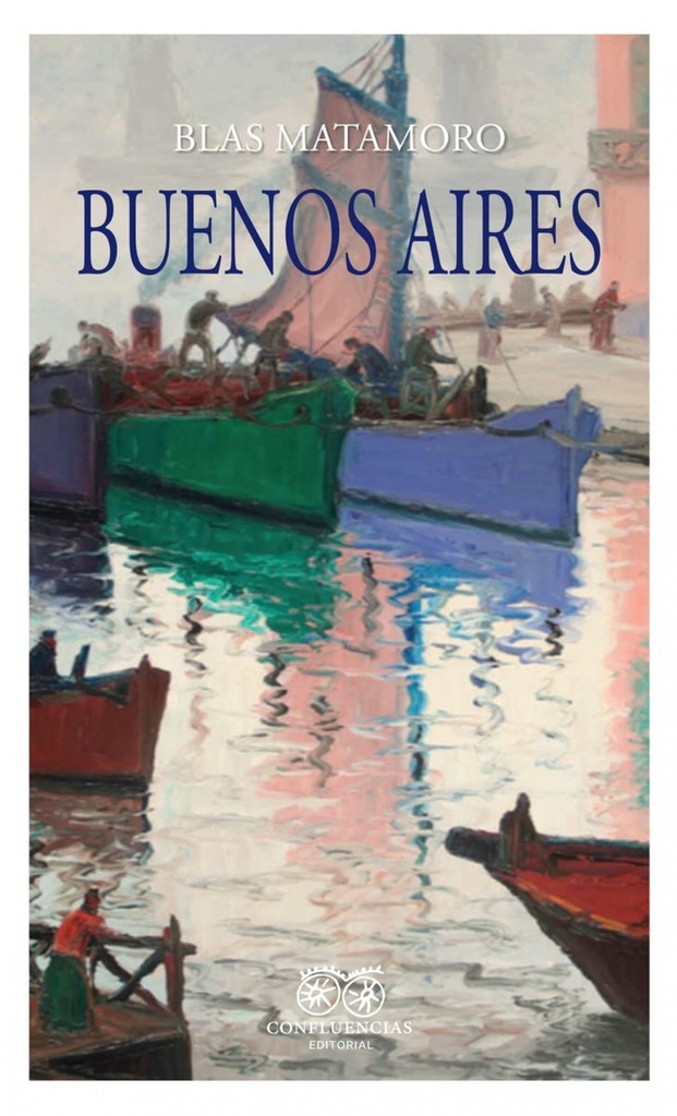 Buenos Aires