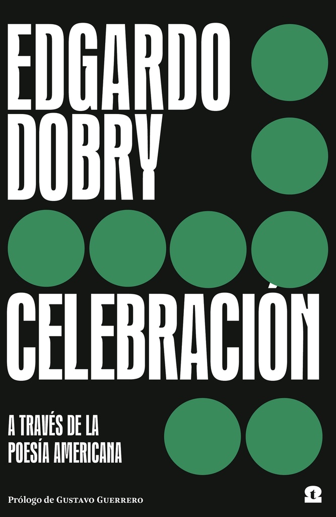 Celebración