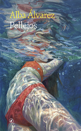 Pellejos