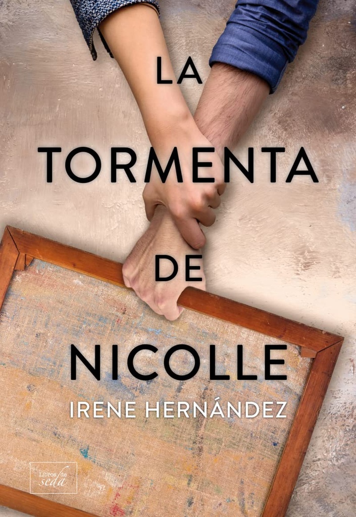 La tormenta de Nicolle