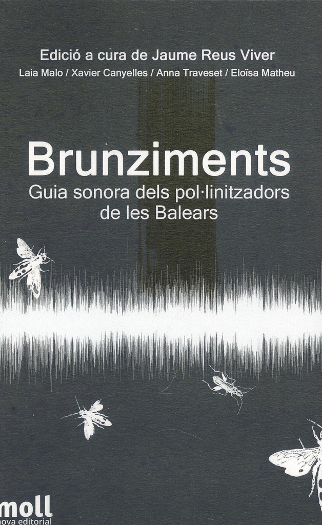 Brunziments