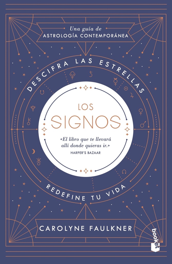 Los signos