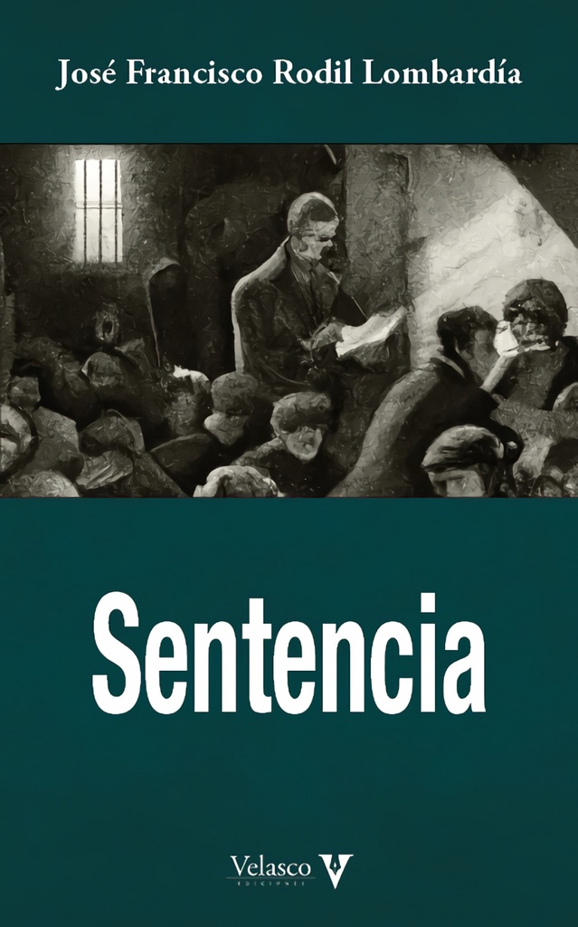 Sentencia