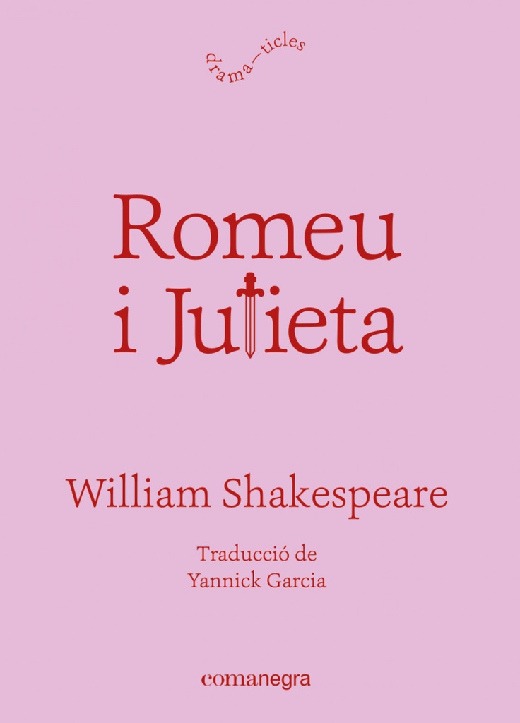 Romeu i Julieta