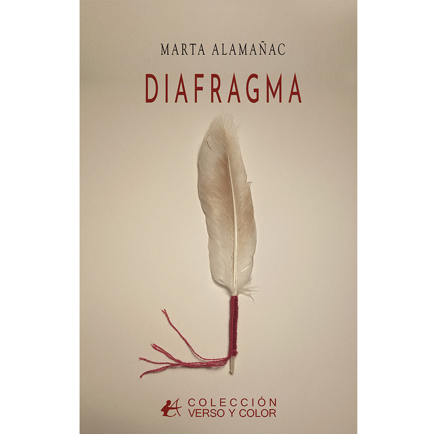 Diafragma