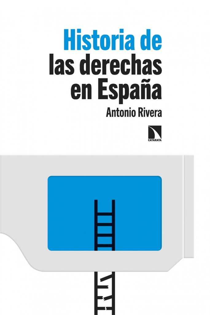 Historia de las derechas en España