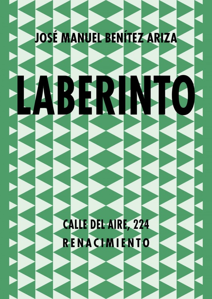 Laberinto