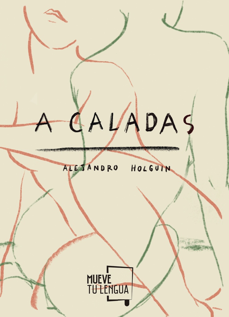 A Caladas