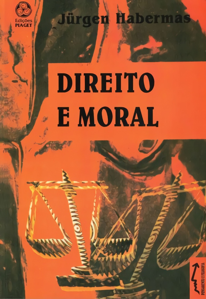 direito e moral