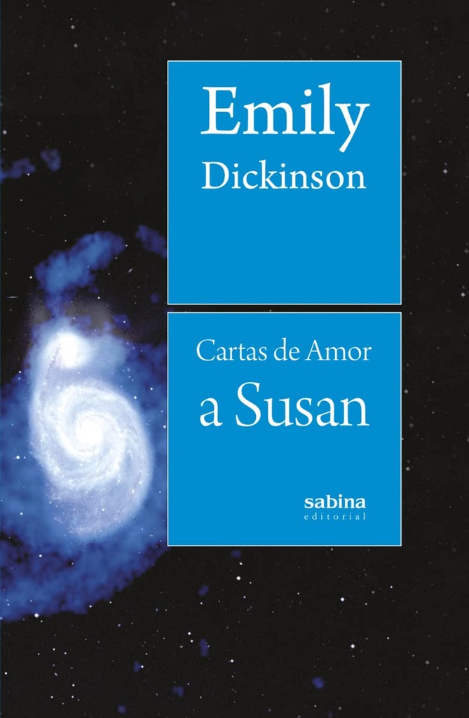 Cartas de Amor a Susan