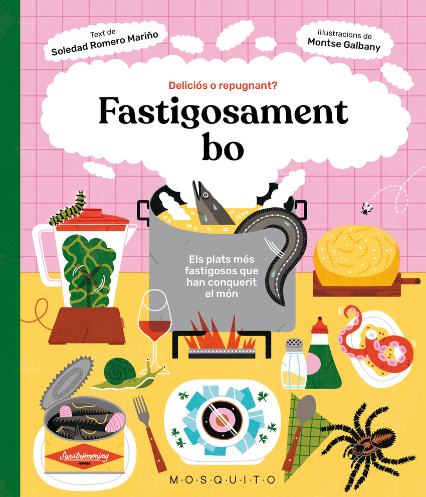 Fastigosament bo