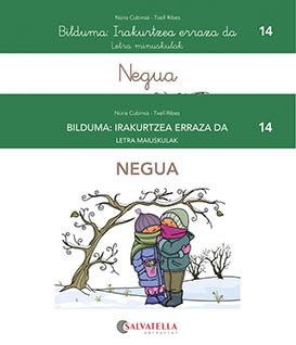 Negua