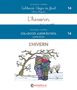 L´hivern