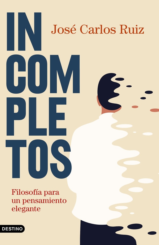 Incompletos