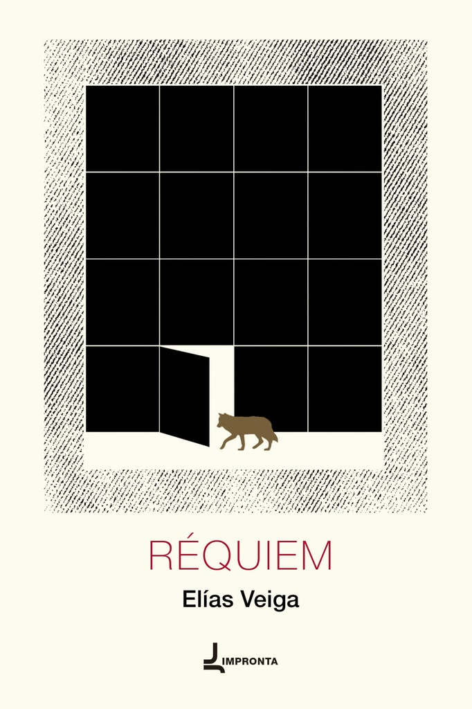 Réquiem