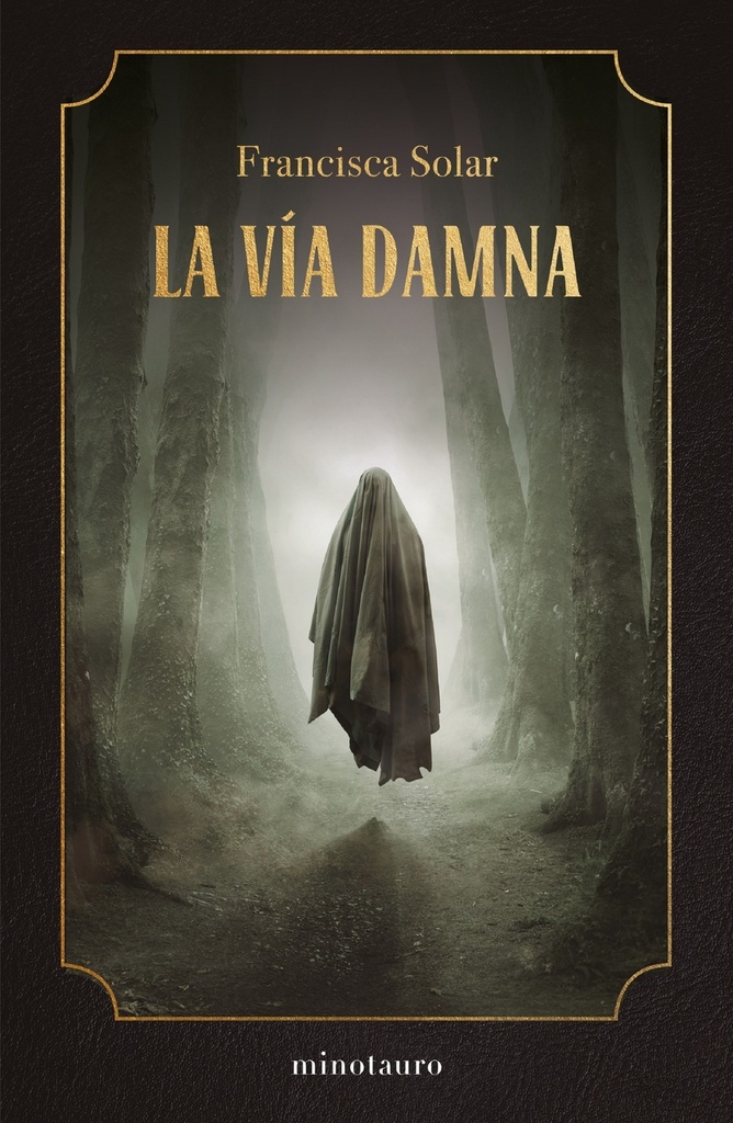 La Vía Damna