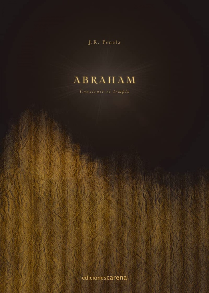 Abraham