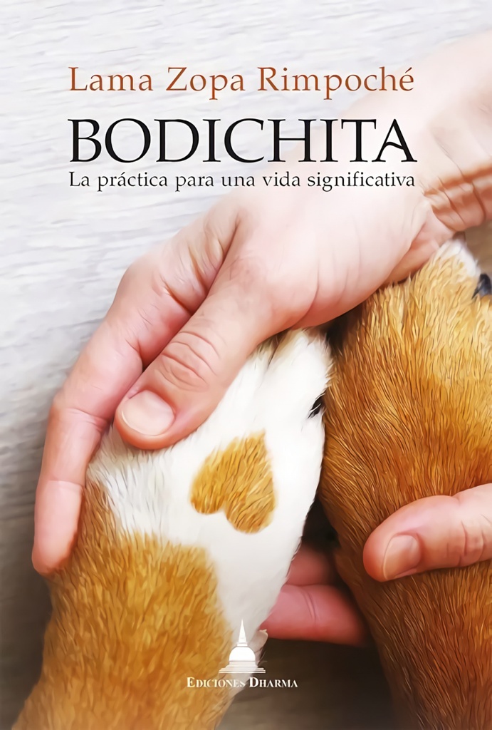 BODICHITA