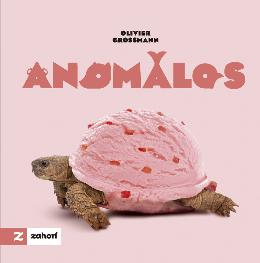 Anomalos